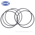 23040-2G200 Piston Engine Ring Set For Hyundai Sportage